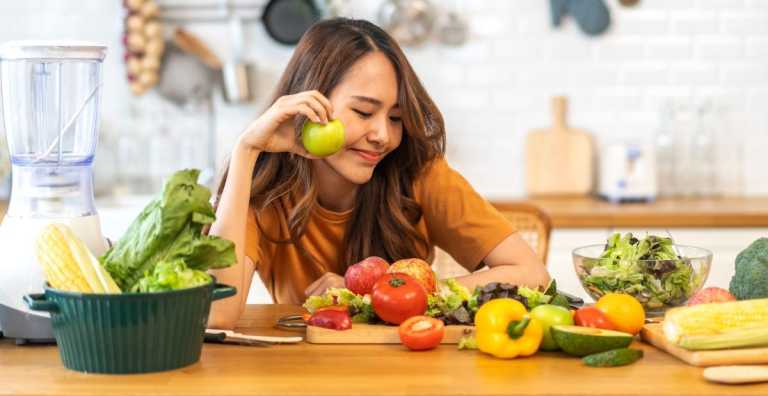 foods-for-healthy-skin-hero-2