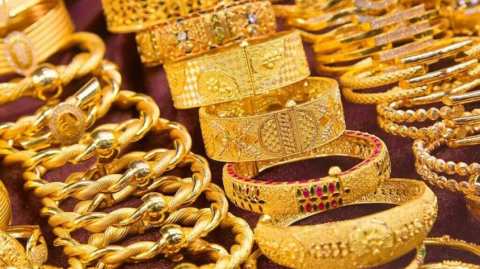 gold-price_1