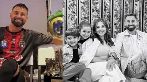 h7vbvbgs_lucas-trejo-footballer-loses-wife-and-children-in-venezuela_625x300_29_June_26
