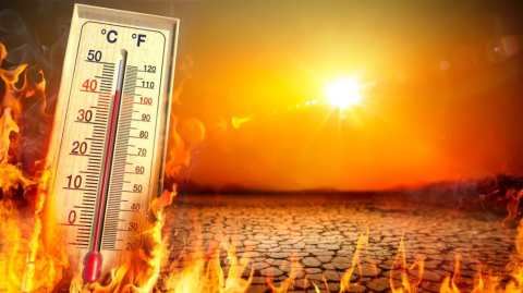 heatwave-1019×573