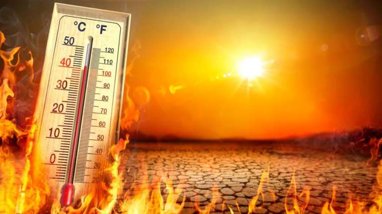 heatwave-1019×573