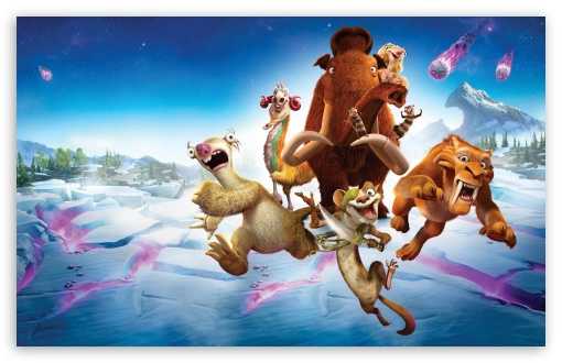ice_age_collision_course-t2