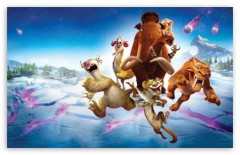 ice_age_collision_course-t2