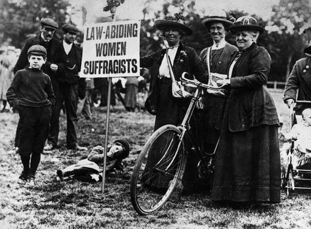 image-3-bicycles
