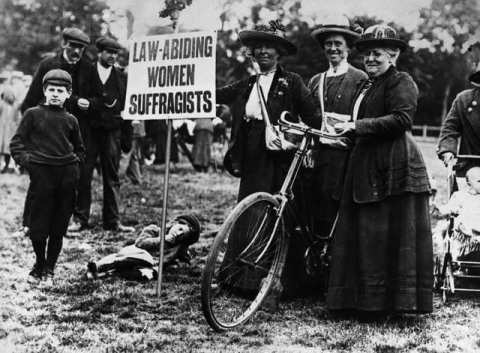 image-3-bicycles