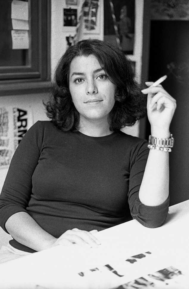 img-marjane-satrapi_105359402637