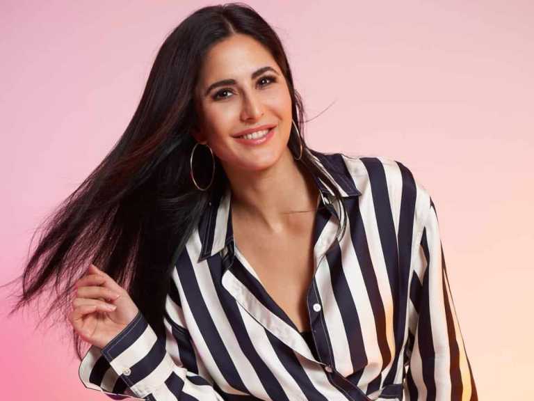katrina-kaif-1