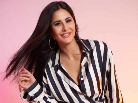 katrina-kaif-1