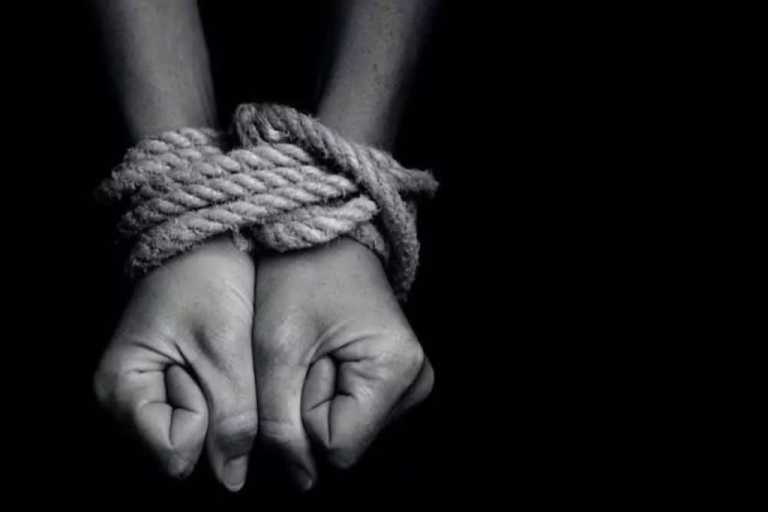 kidnapping-representational-1024×683