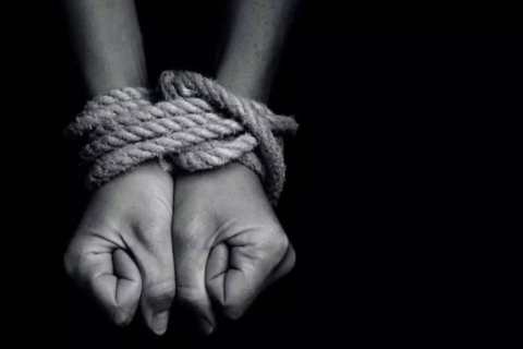 kidnapping-representational-1024×683