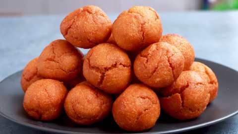 সংগৃহীত
