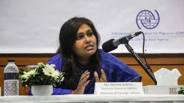 nahida-sobhan-1577809990543