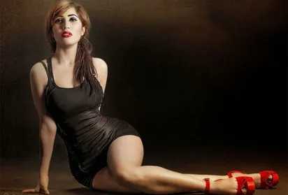 naila-nayem-photoshoot_144783842010
