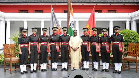 nda-first-batch-women-cadets-commissioned-indian-armed-forces-2026 (1)