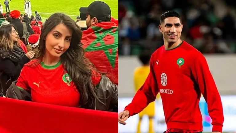 সংগৃহীত