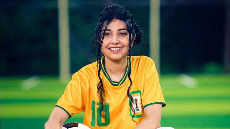 porshi_20260613_145228028