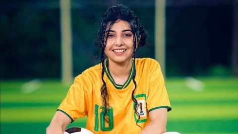 porshi_20260613_145228028