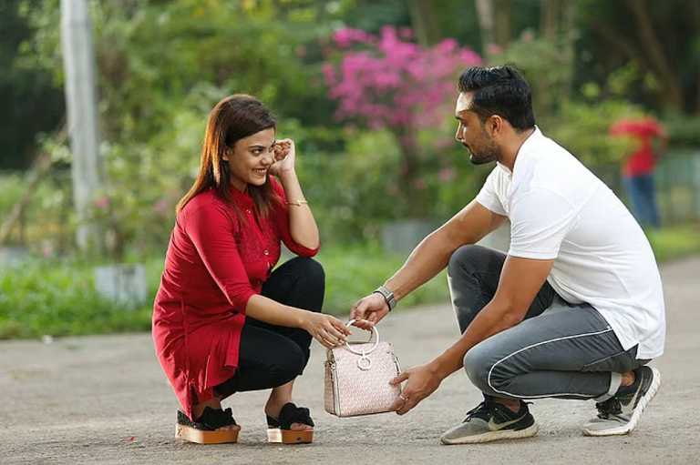prothomalo-bangla2020-10ede7705f-6619-4fb8-bff0-9ea38c0aec2dSY6267