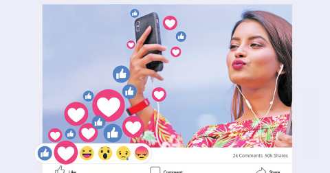 prothomalo-bangla_2021-02_c831bce4-ac74-412a-ad53-06254a8828c2_Virral_1 (1)