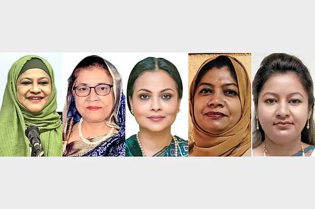 prothomalo-bangla_2026-06-05_5u83oc3k_sports