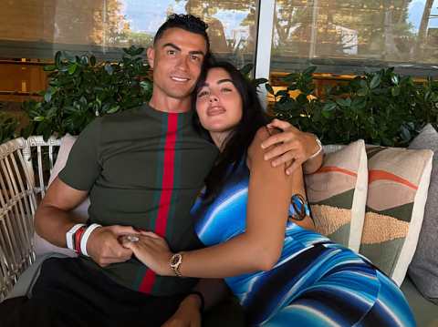 prothomalo-bangla_2026-06-28_mllufyuo_729995922_18587222122066587_3251681887205770067_n