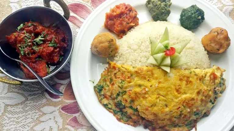 rice-1763527327