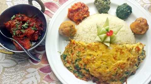 rice-1763527327