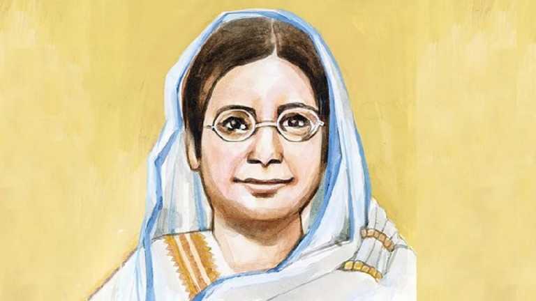 rokeya-20251208100208