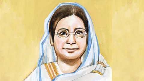 rokeya-20251208100208