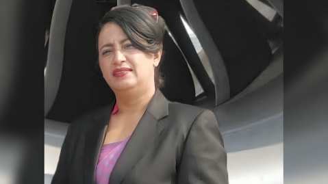 shanaj
