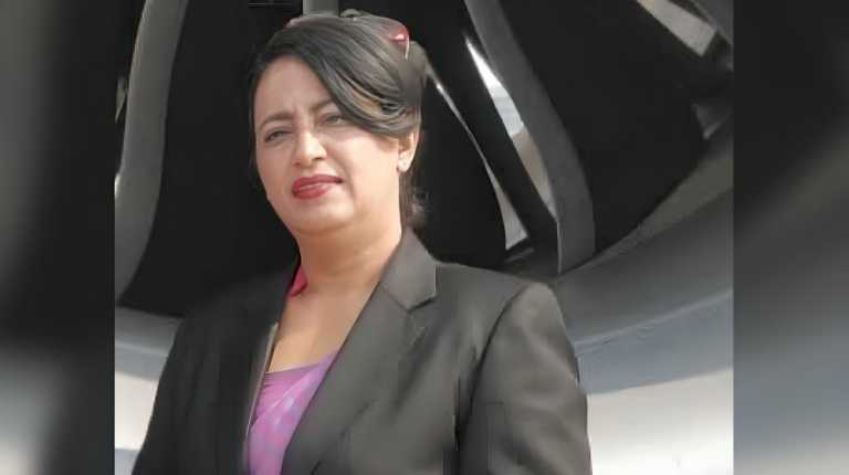 shanaj