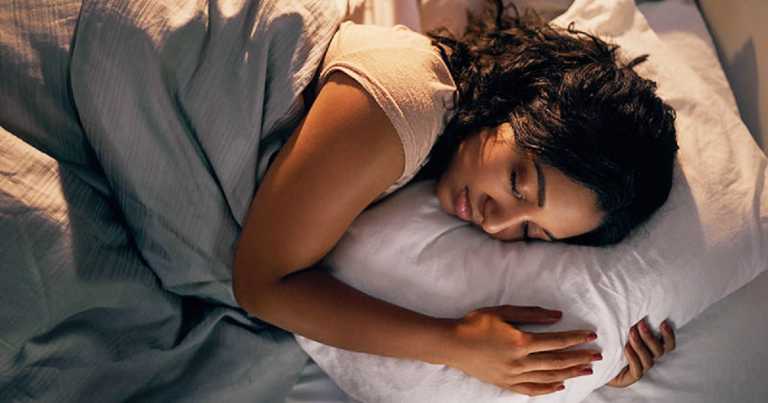 sleep-1