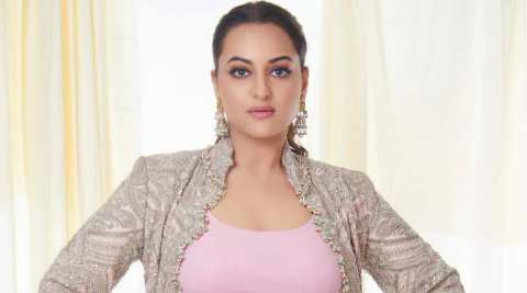 sonakshi-sinha
