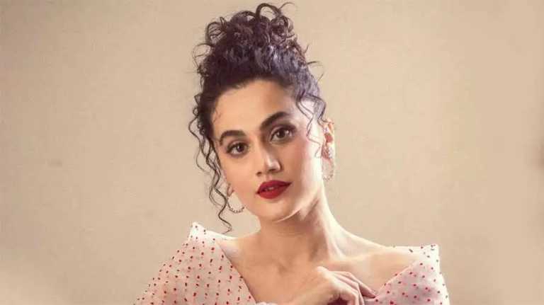 taapseepannu11780817313