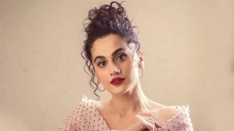 taapseepannu11780817313