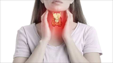 thyroid2_20240117_172308935