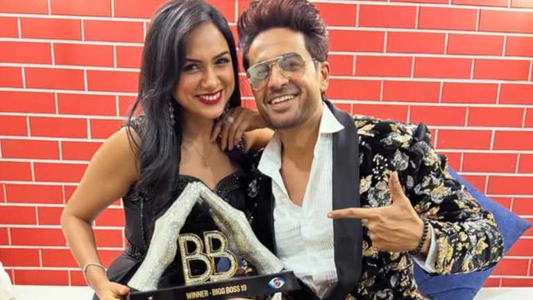 নয় বছরের সংসারের ইতি, বিচ্ছেদের কারণ জানালেন অভিনেত্রী