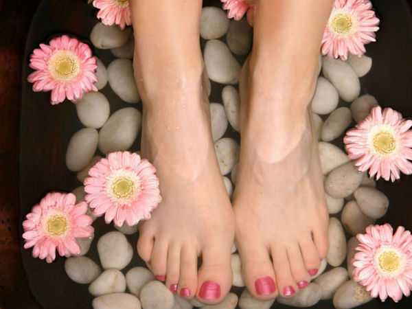 13-1399983306-1-footwash-1625778220