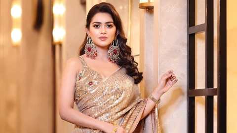 আর্জেন্টিনা জিতলে কি বিয়ে করবেন তানজিন তিশা?