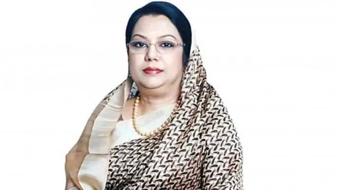 প্রবাসীদের বিমান টিকিটের দাম কমানো হবে: বিমানমন্ত্রী