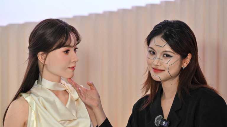 AFP__20260630__B8RH3A8__v1__MidRes__ChinaTechnologyRobotics