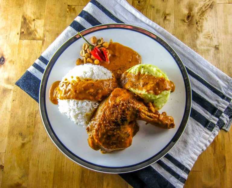 Congo-Moambe-Chicken-11-1024×833