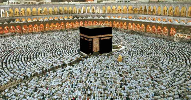 Difference-Hajj-and-Umrah-feature