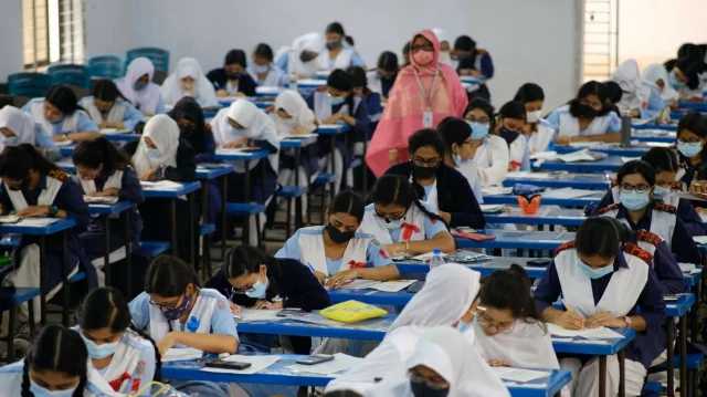 Exam-SSC-HSC-Student-1592a89ce420ffb12af4b28d0af6c81b