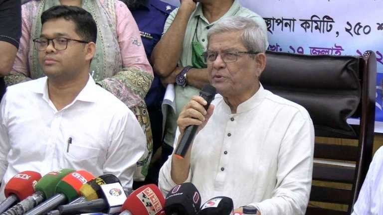 Fakhrul1_20260727_203055133