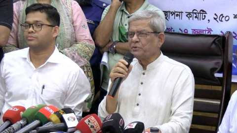 Fakhrul1_20260727_203055133