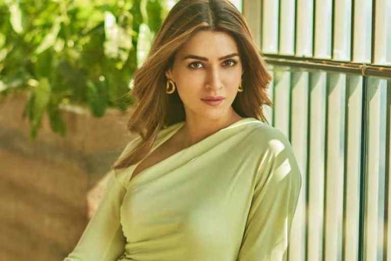 Kriti-Sanon-1024×683