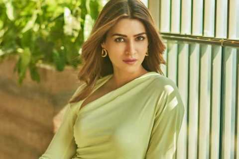 Kriti-Sanon-1024×683