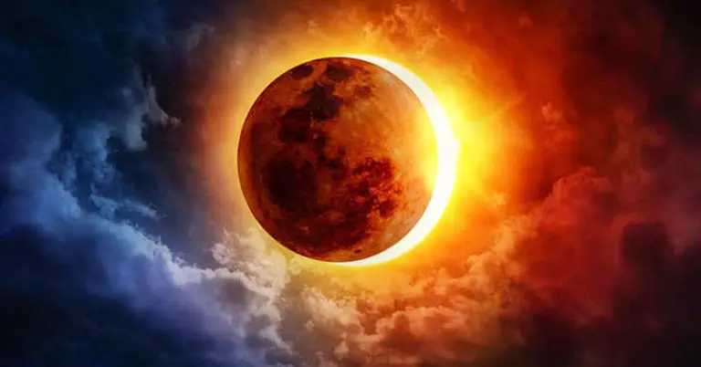 Solar-Eclipse-768×402