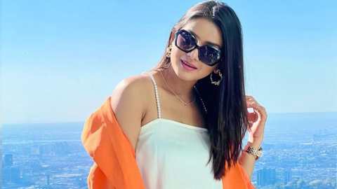 Tanjin-Tisha-2-6915eb23ef006